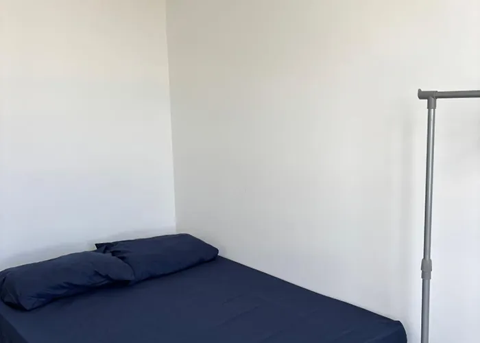 Apartamento Em Campina Grande