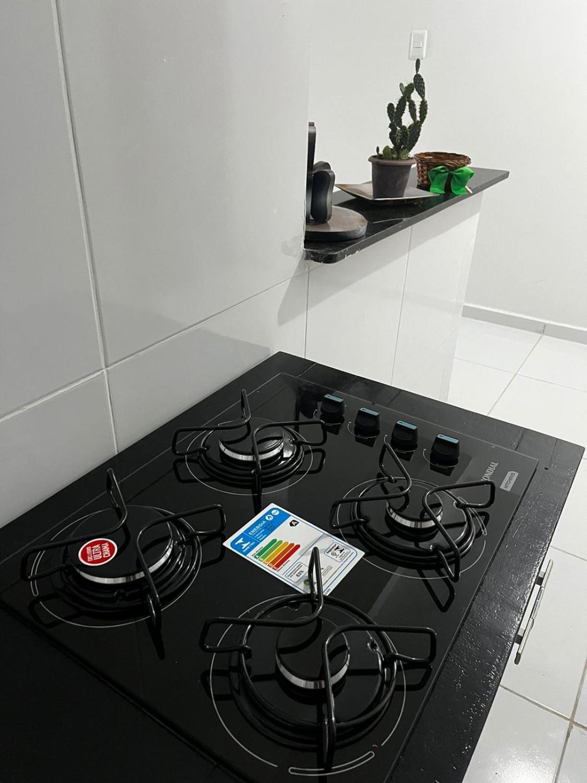 Em Apartment
