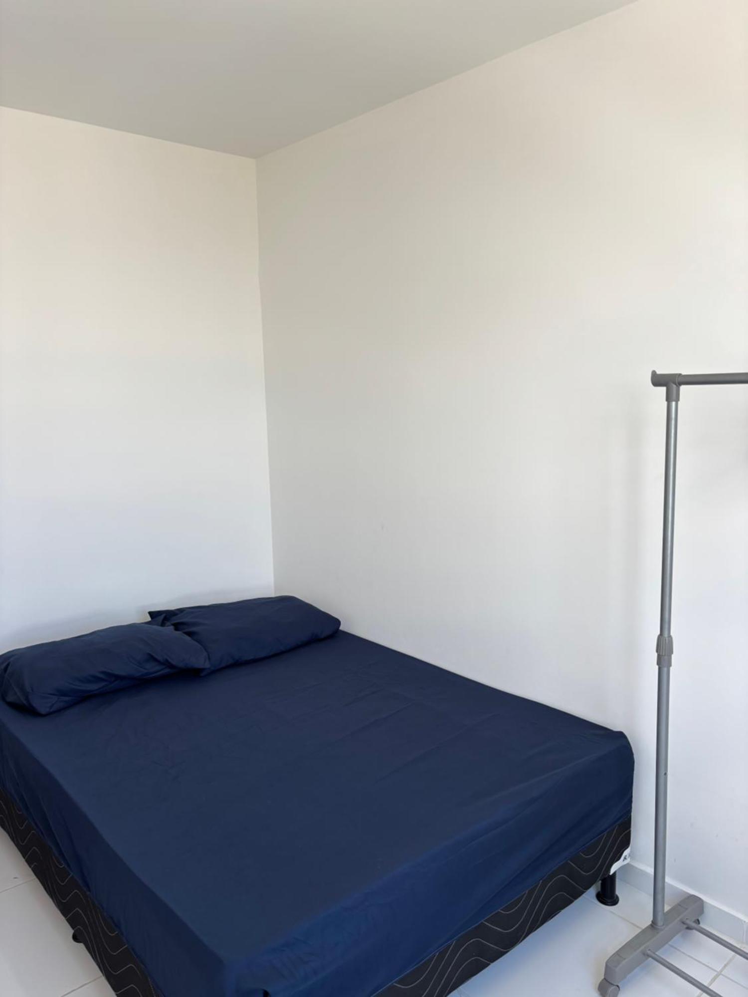 Apartment Em