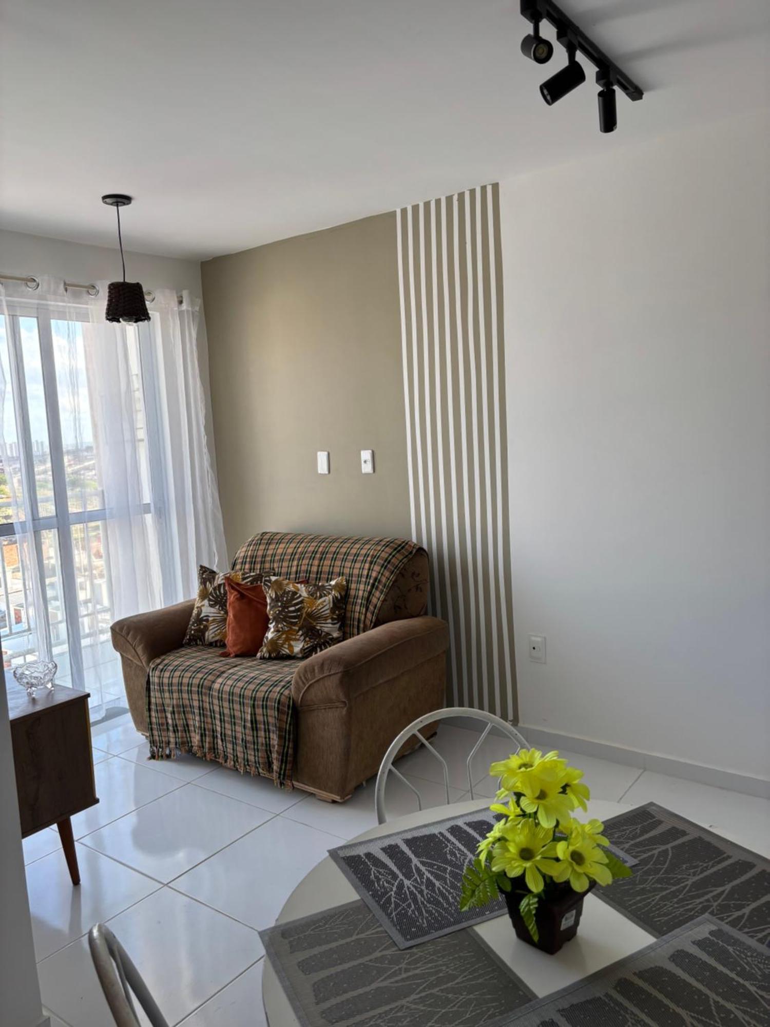 Em Apartment